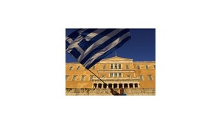 V Grécku sa spája vláda s opozíciou za udržanie krajiny v eurozóne
