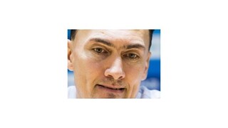 Šatan nechce byť manažérom reprezentácie, bojkot hráčov podporuje