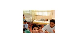 Matka príde o dieťa pre chybu úradov, o adopciu má záujem pár z Malty