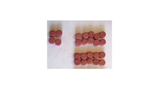 Desiatky mladých Poliakov skončili v nemocnici, môže za to omamná látka