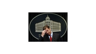 Srbskému premiérovi sa za útok ospravedlnilo predsedníctvo Bosny a Hercegoviny