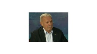 HOSŤ V ŠTÚDIU: 70-tka M. Lešického