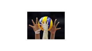 V stretnutiach základnej fázy World Grand Prix nechýbalo napätie ani pekné momenty