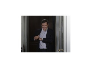 Kauza Rath vrcholí, obhajkyňa navrhla zbavenie obžaloby