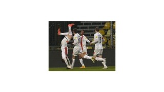 Trenčín čaká v druhom predkole Ligy majstrov najslávnejší rumunský klub