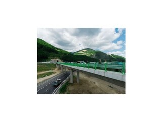 Novú diaľnicu pri Martine si motoristi pochvaľujú, v poplatkoch nemajú jasno