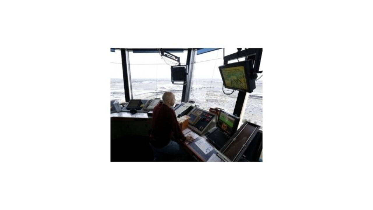 Tínedžerku zo zrúteného lietadla našli po troch dňoch v obchode