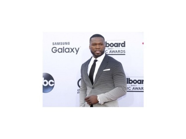50 Cent, ktorý má zaplatiť odškodné za erotické video, vyhlásil bankrot