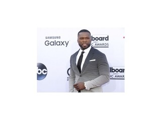 50 Cent, ktorý má zaplatiť odškodné za erotické video, vyhlásil bankrot