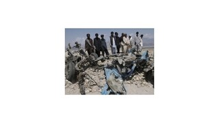 Taliban čakajú rokovania o mieri s afgánskou vládou, odobril ich líder islamistov