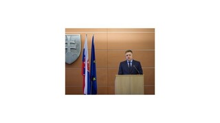 Fico: Procházka bol svedkom na svadbe právnikovi, ktorému má Martin vyplatiť milióny