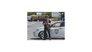 Nový gubernátor Zakarpatskej oblasti čelí výzve nastolenia poriadku v Mukačeve