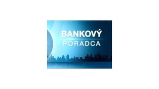 Bankový poradca: Spotrebné úvery