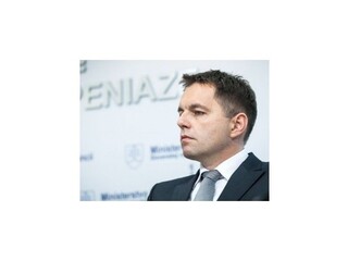 Kažimír pre Wall Street Journal: Cením si návrhy na dočasný Grexit