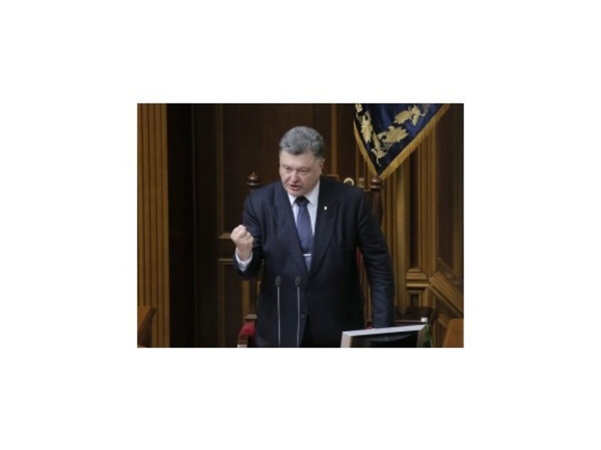 Ukrajinci budú mať v októbri komunálne voľby, na povstaleckých územiach nebudú