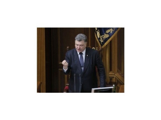 Ukrajinci budú mať v októbri komunálne voľby, na povstaleckých územiach nebudú