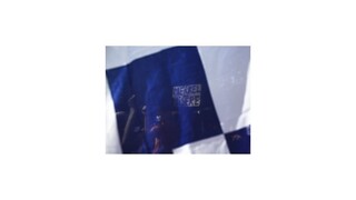 Nemci si vraj krutým postojom voči Grécku ničia povesť