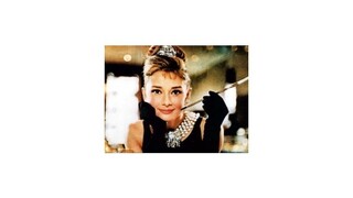 Príbytok Holly Golightly z filmu Raňajky u Tiffanyho predali