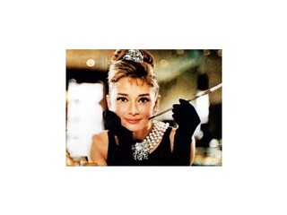 Príbytok Holly Golightly z filmu Raňajky u Tiffanyho predali