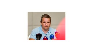 Advokát Kubík obvinil Procházku a Hrnčiara z ovplyvňovania súdov