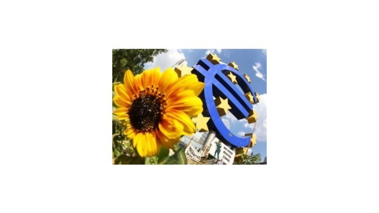 Viac ako polovica Nemcov si myslí, že dohoda s Gréckom je zlá