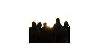 Migranti žiadajúci azyl na Slovensku majú záujem najmä o Bratislavu