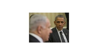 Obamov kabinet zaslal dohodu s Iránom na schválenie Kongresu