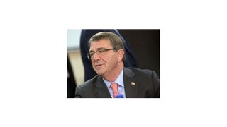 BR OSN bude hlasovať o Iráne, podľa USA je vojenský zásah stále na stole