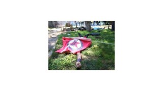 Výbuch v tureckom pohraničí zabil desiatky ľudí, Ankara hovorí o terorizme