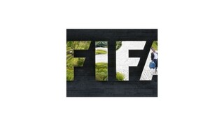 Voľba nového prezidenta FIFA sa uskutoční na konci februára