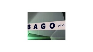Bago plus z 20. júla