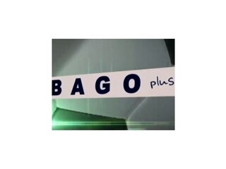 Bago plus z 20. júla