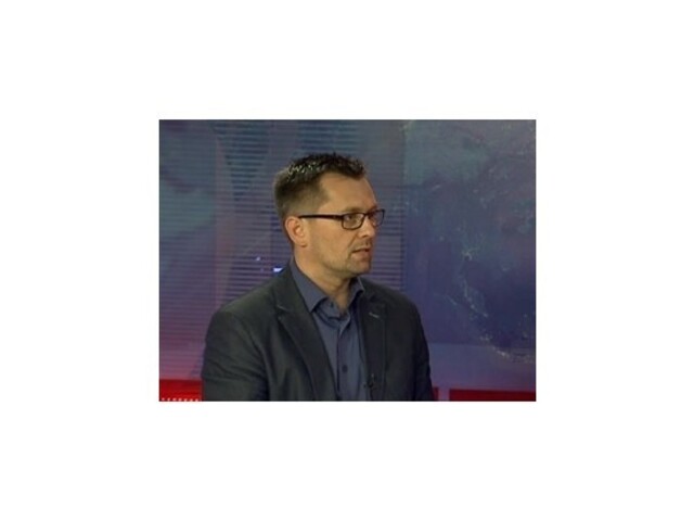 HOSŤ V ŠTÚDIU: M. Pošvanc o prepade cien zlata