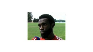 Trenčania veria vo svoju schopnosť zvládnuť zápas v Bukurešti