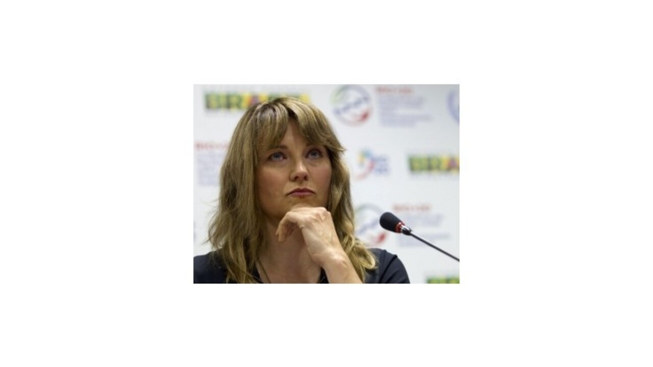 Kultový seriál Xena sa možno opäť vráti na obrazovky