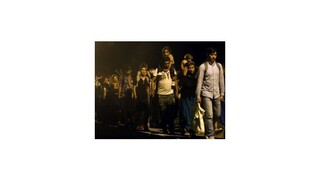 Rakúski azylanti, aj vybrané rodiny. Týchto utečencov prijmeme na Slovensko