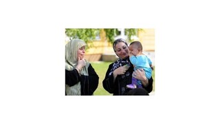 V Gabčíkove vyhlásili referendum proti azylantom, podľa Kaliňáka môže byť v rozpore s ústavou