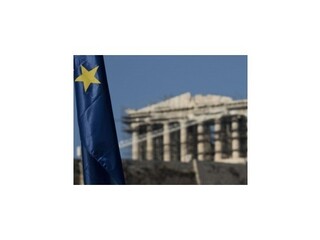 Druhý balík reforiem je v gréckom parlamente, rozhodne sa po polnoci