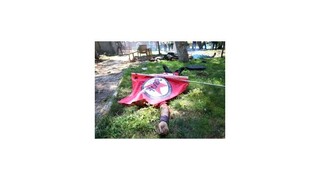 Turecká polícia už údajne pozná meno atentátnika z mesta Suruč