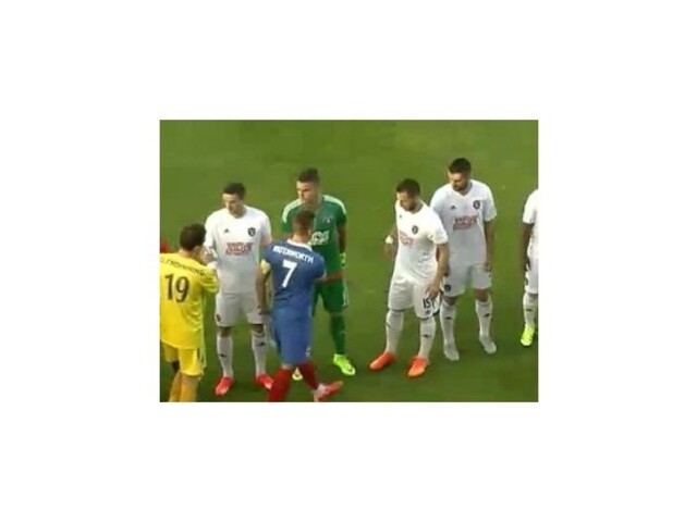Spartak ide do Belfastu s cieľom postupu