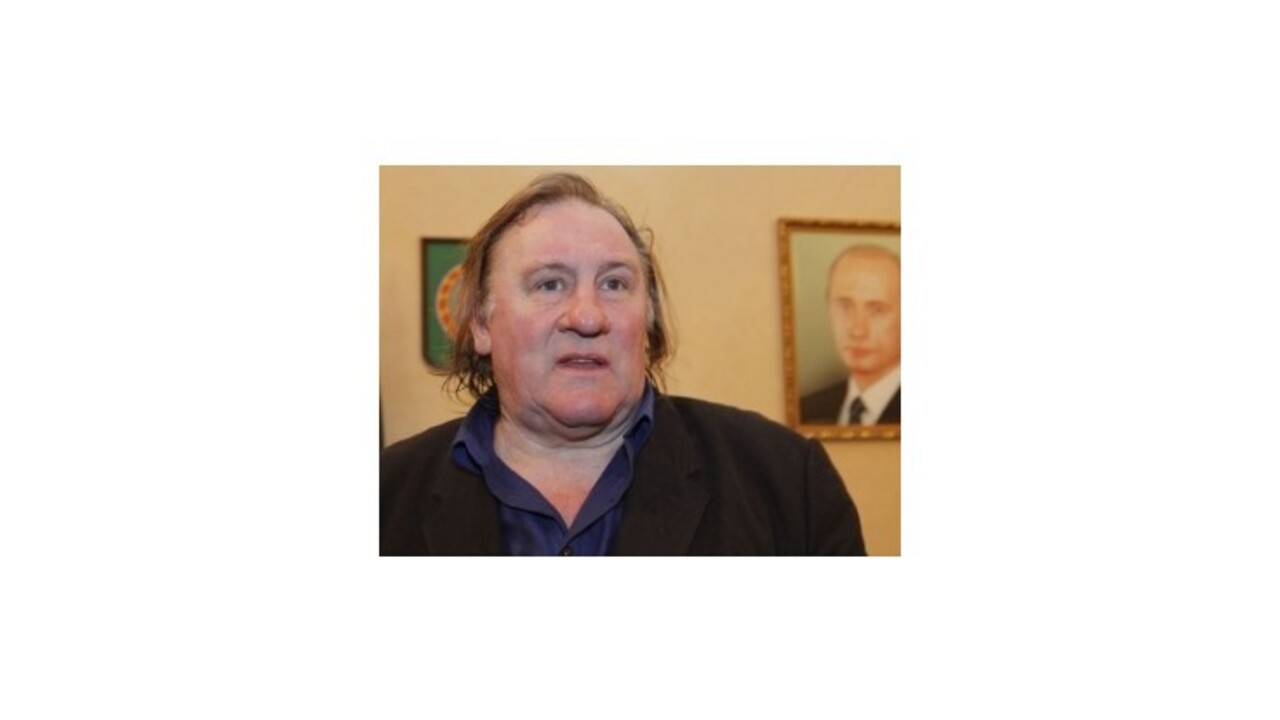 Ukrajinskí aktivisti vytvorili zoznam nežiadúcich umelcov