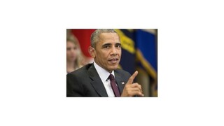 USA a Turecko spájajú sily, Obama a Erdogan zdôraznili svoj postoj proti kalifátu