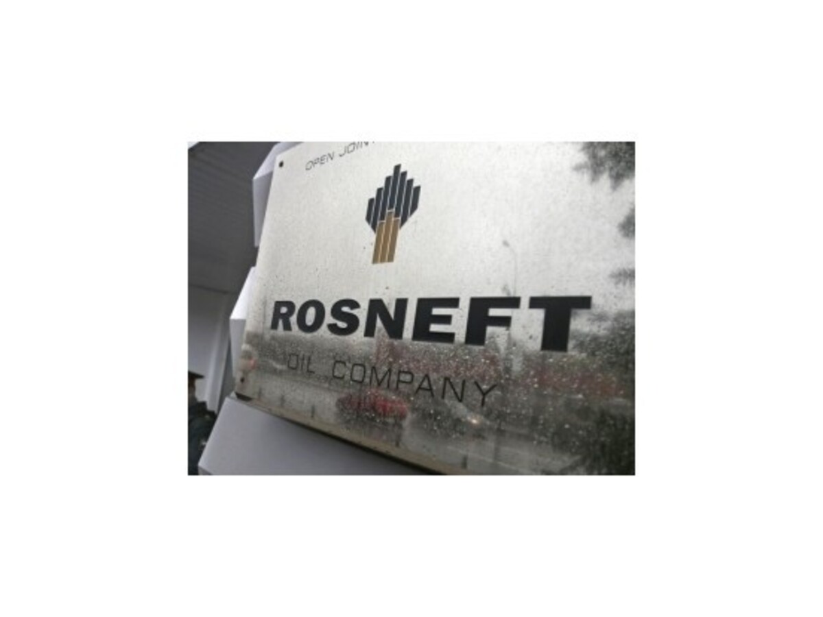 Rosnefť údajne žiada o zrušenie exportného monopolu Gazpromu