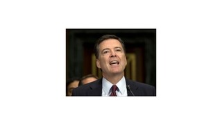 Kalifát je pre USA väčšou hrozbou ako al-Káida, varuje FBI