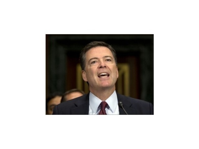 Kalifát je pre USA väčšou hrozbou ako al-Káida, varuje FBI