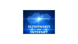 Občiansky preukaz s čipom