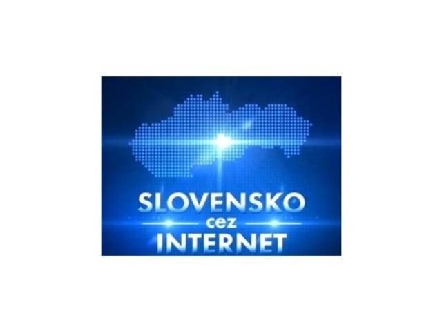 Občiansky preukaz s čipom