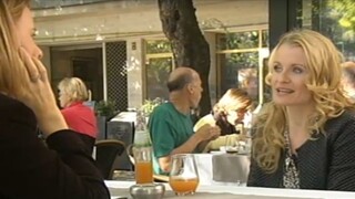 Bravo! Letný špeciál