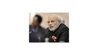 Indický premiér podporil myšlienku reparácií za britskú koloniálnu nadvládu