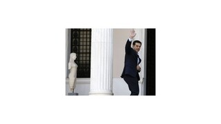 Gréci prizvali MMF na rozhovory o treťom záchrannom programe